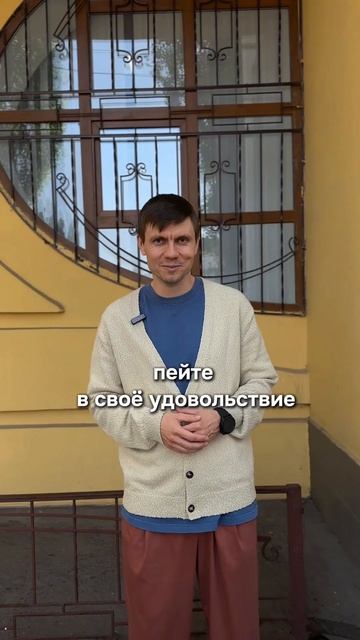 💔 Экономия на счастье не спасает от долгов