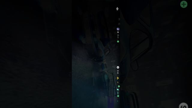 Я старался смотреть онлайн