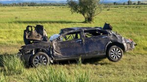 Аварии и ДТП НА ДОРОГАХ — не уступил и получил подборка на видео регистратор