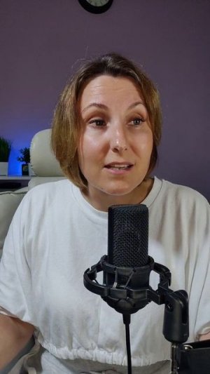 Про тарелочниц