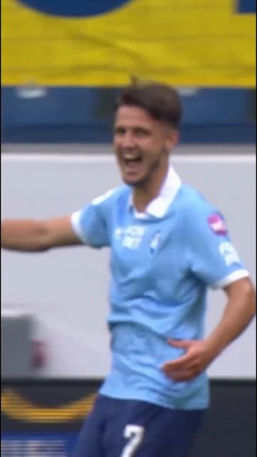 Раков доминирует в РПЛ #МирРПЛ смотреть онлайн