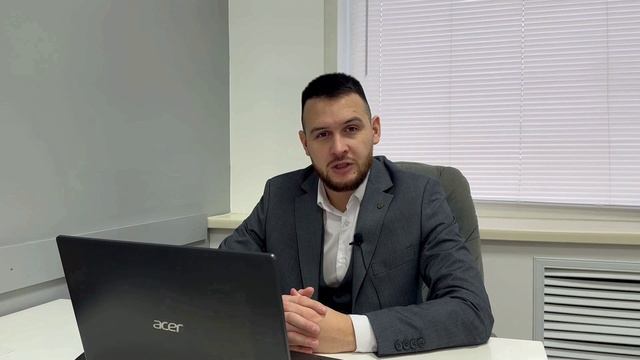 Возврат страховок и прочих навязанных услуг