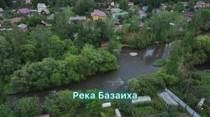 Земельный участок с видом на Скалы Заповедника