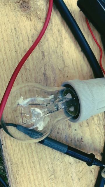 Сварка Ресанта САИПА 160 не варит , нет подачи проволоки, низкое напряжение на выходе, зависает MMA