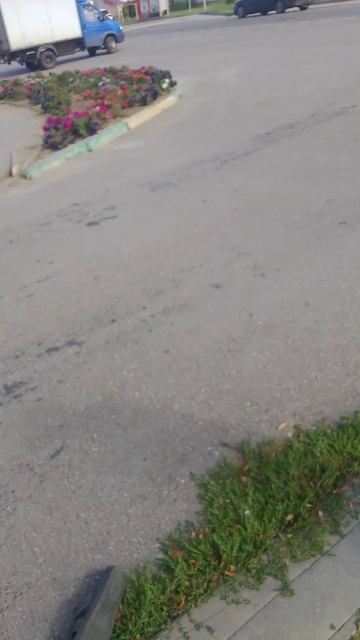 танец смотреть онлайн