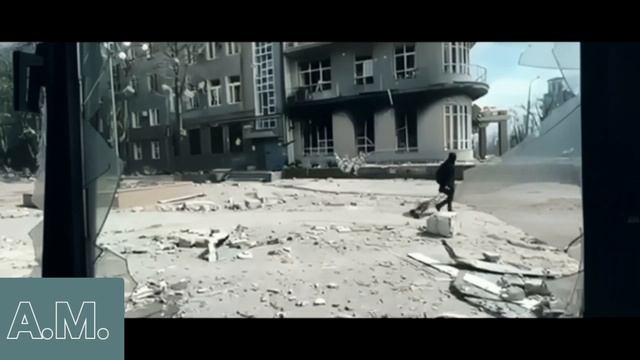 С_В_О *свети над землёй* смотреть онлайн