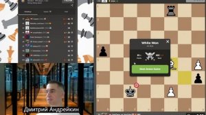 АНДРЕЙКИН_🤠_БОРТНИК_БОК_БЛЮБАУМ_😁_и_другие_ТОПЫ_на_КОРОЛЕВСКОЙ_АРЕНЕ