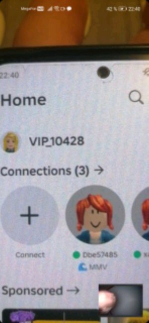 это просто пэкстрахрлл