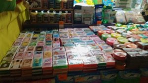 video_2025-08-05_21-38-07 (3)