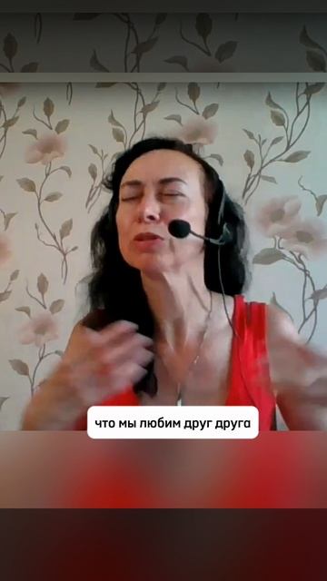 НАДОЕЛО ДОЛГО ЖДАТЬ РЕЗУЛЬТАТ? смотреть онлайн