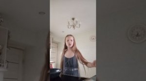 готовим котлеты