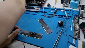 🔥🔥🔥КУПИЛ ПОЛКИЛО неисправной DDR5 оперативной памяти 😱😱😱😱