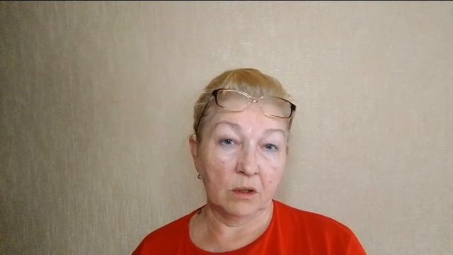 Проба смотреть онлайн