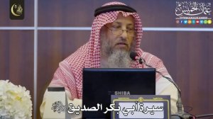 Войны и завоевания Абу Бакра  История четырех халифов [2 часть]