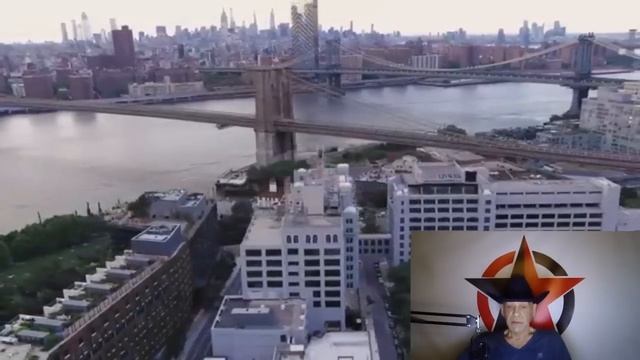 Этология отношений и Почему падают Ангелы _ Часть I