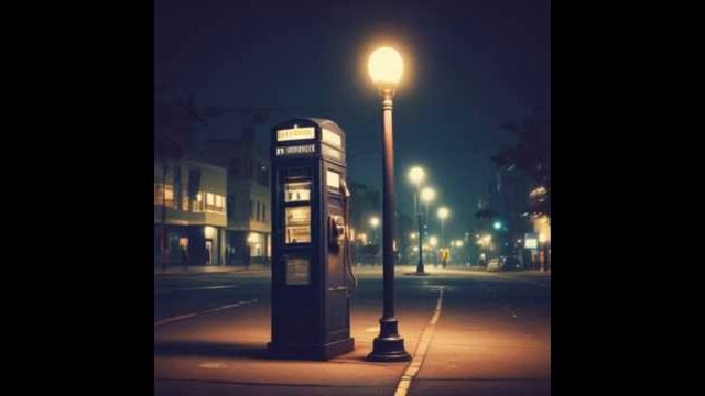 Валентина Толкунова – Одинокая гармонь, но это говновоз