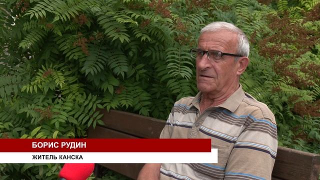 КРУПНОГАБАРИТНЫЙ МУСОР смотреть онлайн