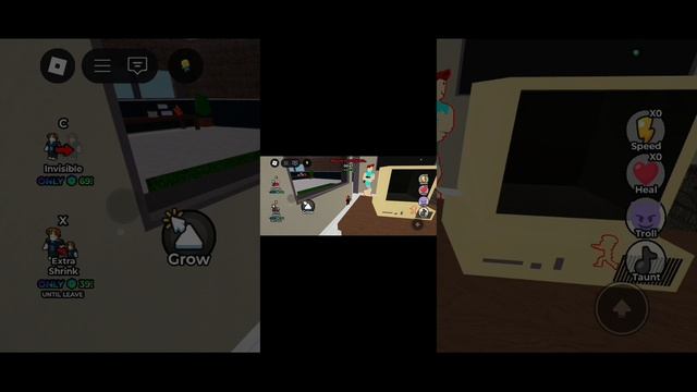 прятки от военкомата 🫡🫡