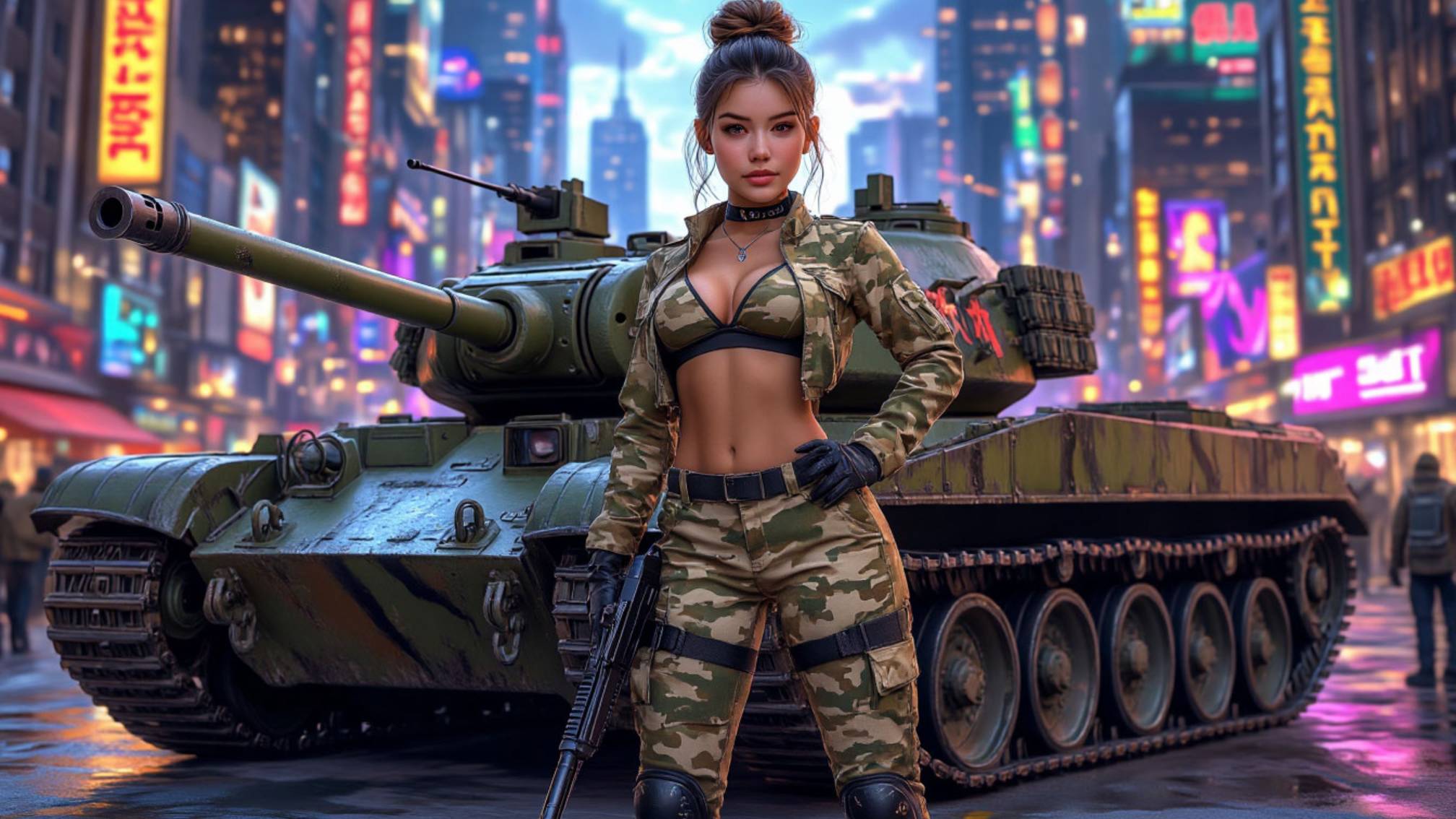 🔴 ★ Tanks Blitz ★ 11 стрим ★ DMITRIY_VAGNER ★ #vagnergames