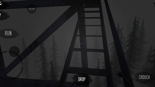 Horror Zone прохождение #6