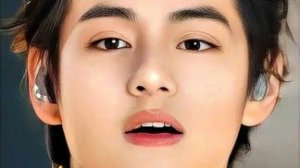 "Тэхён: Король Поп-музыки на Российском Телевидении! 👑🇷🇺✨"