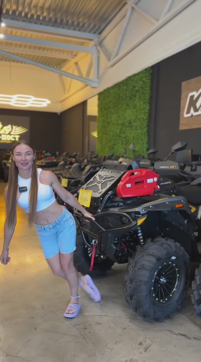 Рассрочка на квадроциклы STELS🔥👍🏼 Простые условия и быстрый процесс оформления☝🏼🚜 смотреть онлайн