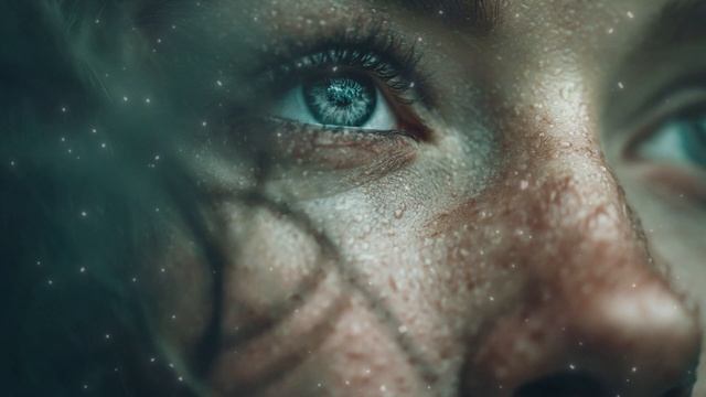 Listen When You Have No Where Left To Go.