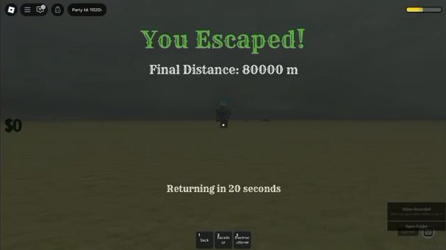 Tesla против Голиафа