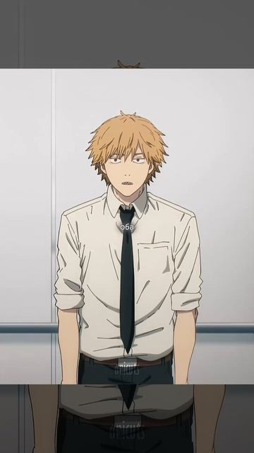 ЗАПОМНИТЕ ЕЁ | НАЗВАНИЕ В ТГ ПО ССЫЛКЕ В ОПИСАНИИ КАНАЛА