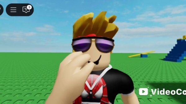 Кот это нуб?