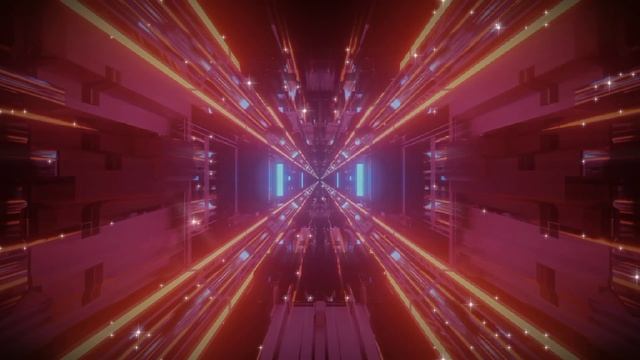 Lv_0_20250701200050StAr Shine