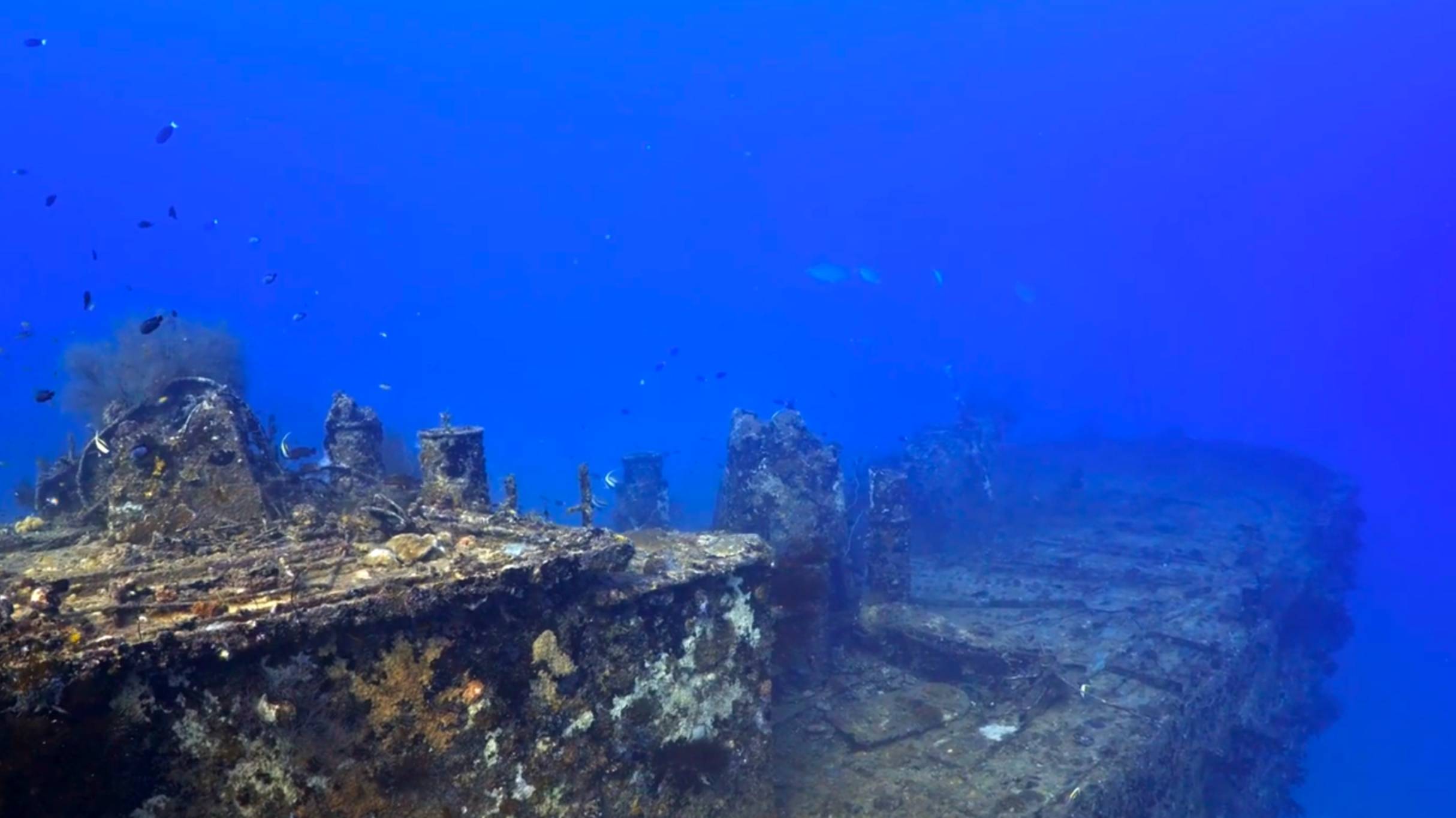 Fantastic_places_fhd.30fps.rutube1-test-0