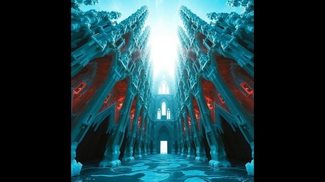 07 - Quantum Catharsis