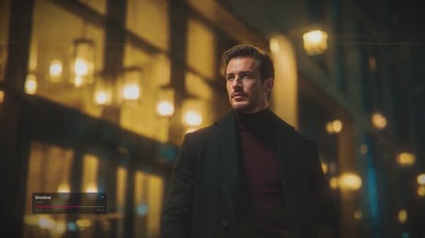 Productivity Music to Achieve Goals _ Work, Win, Repeat