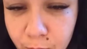 Решила отправить мужа на СВО ради выплат