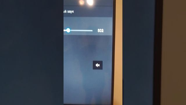 Цифры от 1 до 1000 смотреть онлайн