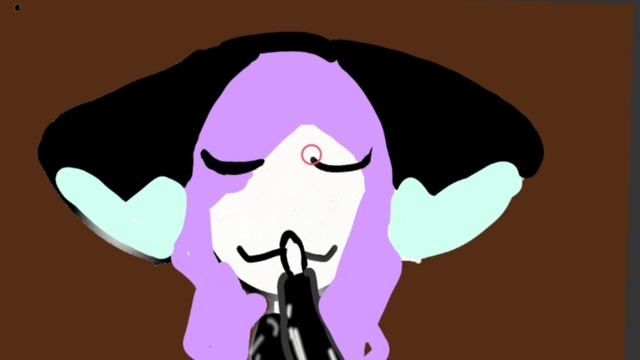 :}~~пулькЕрко~~{: