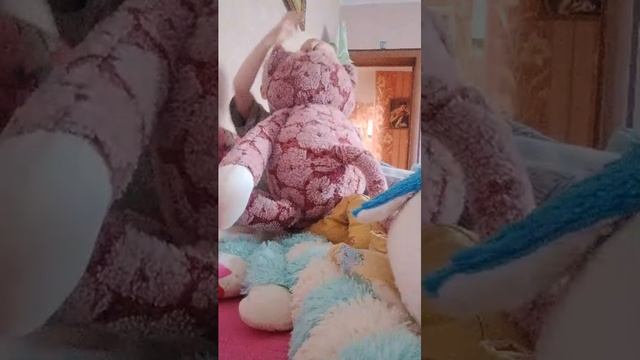 уоцооыо смотреть онлайн
