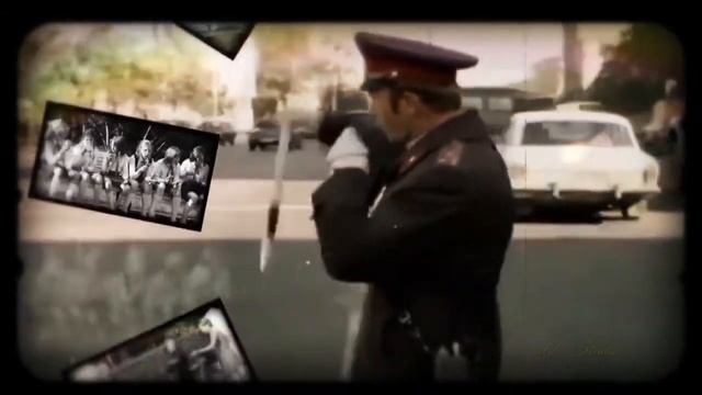 Невероятно, но мы выжили! СССР. Детям 60-70-80-х посвящается... смотреть онлайн