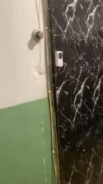 40-летия Победы смотреть онлайн