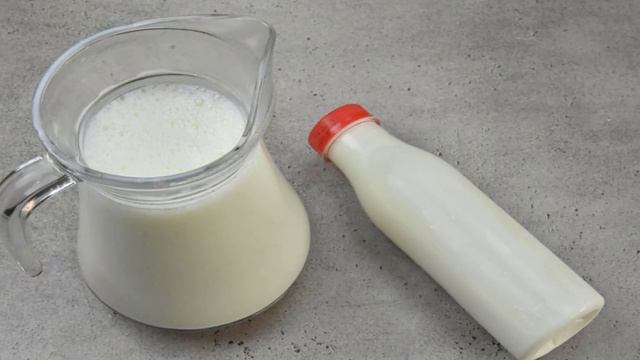 Рецепты от шеф-повара