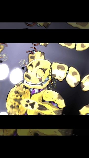 эдит Арсения 3. смотреть онлайн