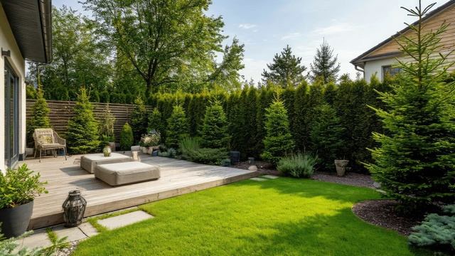 LANDSCAPE | By Thelines.ru