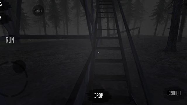 Horror Zone прохождение #7