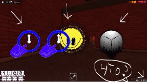 САМЫЙ МУЧИТЕЛЬНЫЙ РАН В ГРЕЙС(только не для меня) ВСЕ СРАЗУ И СРАЗУ И СРАЗУ!!!! grace roblox