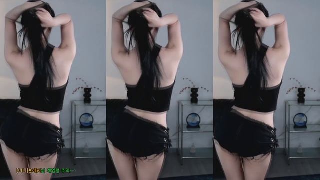 bumzi98_2025-07-28_720p_안넝 오늘 일찍킴 смотреть онлайн