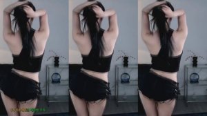 bumzi98_2025-07-28_720p_안넝 오늘 일찍킴