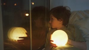 Златана Богачева - Солнышко проснется, мама улыбнется