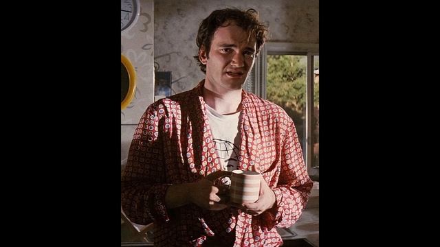 FREE WEST COAST BOOM BAP TYPE BEAT (FRIENDLY THUG 52 NGG/Big Baby Tape/Kizaru) смотреть онлайн