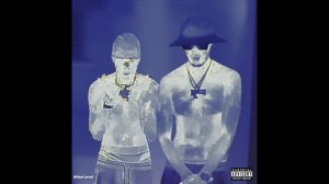 [МИНУС] Big Baby Tape, Aarne, Платина - EDM (INSTRUMENTAL) prod.by Bayt production